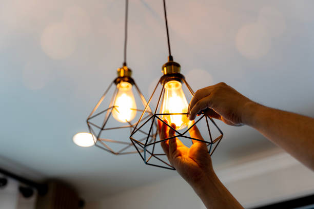 Best 24-Hour Electrician  in Helena Valley West Central, MT